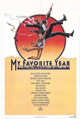 成人免费体验区福利云点播